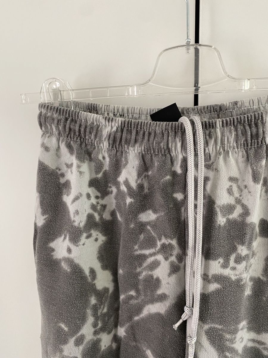 Iets Frans... Pantaloni: Jogginghose Iets Frans XS – Usato da Basel venduto da Nina_777 4