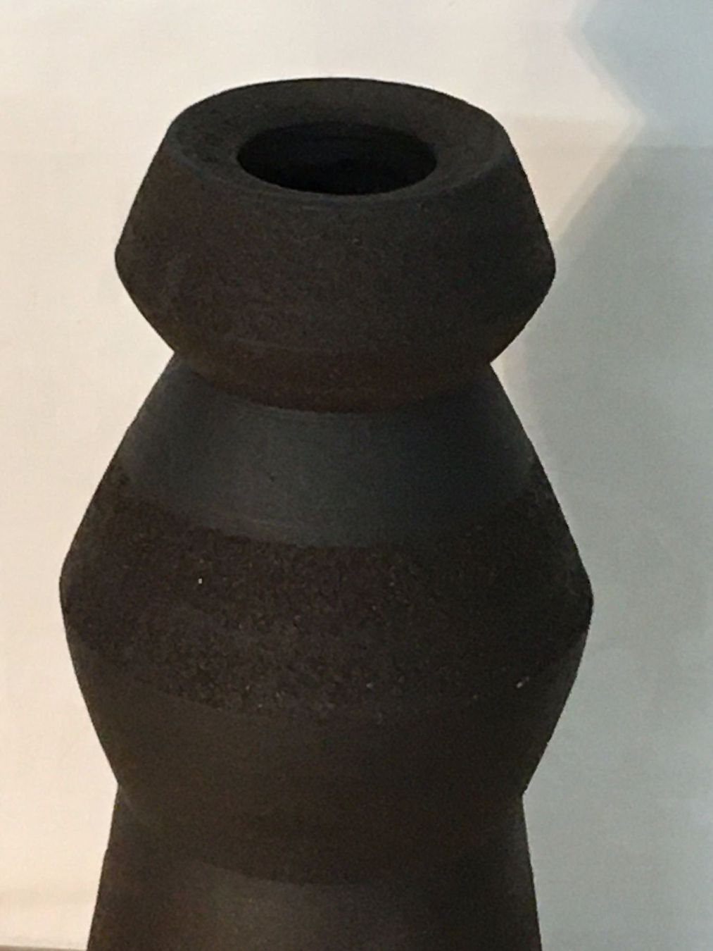 Vasi & Recipienti: Keramik Vase – Usato da zürich venduto da mom03 1