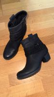Stiefeletten Graceland, 39