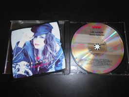Lee Aaron – Some Girls Do / 1991