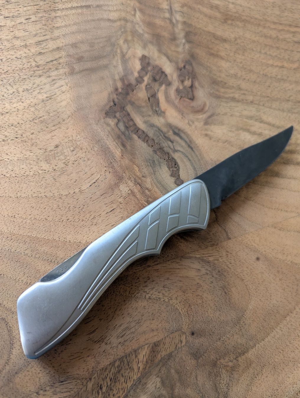 Accessori: Taschenmesser - Böker Ceramic – Usato da Horgen venduto da luk_p5gy 4