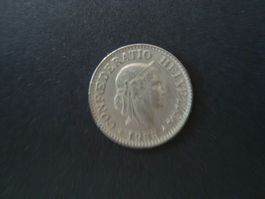10   Rp  1953