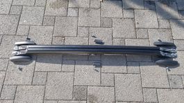 Dachreling VW Caddy V (2K7 860 025 + 2K7 860 026) ab 2020...