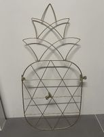 Bilderwand