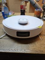Saug Roboter Deebot T10  (D1)
