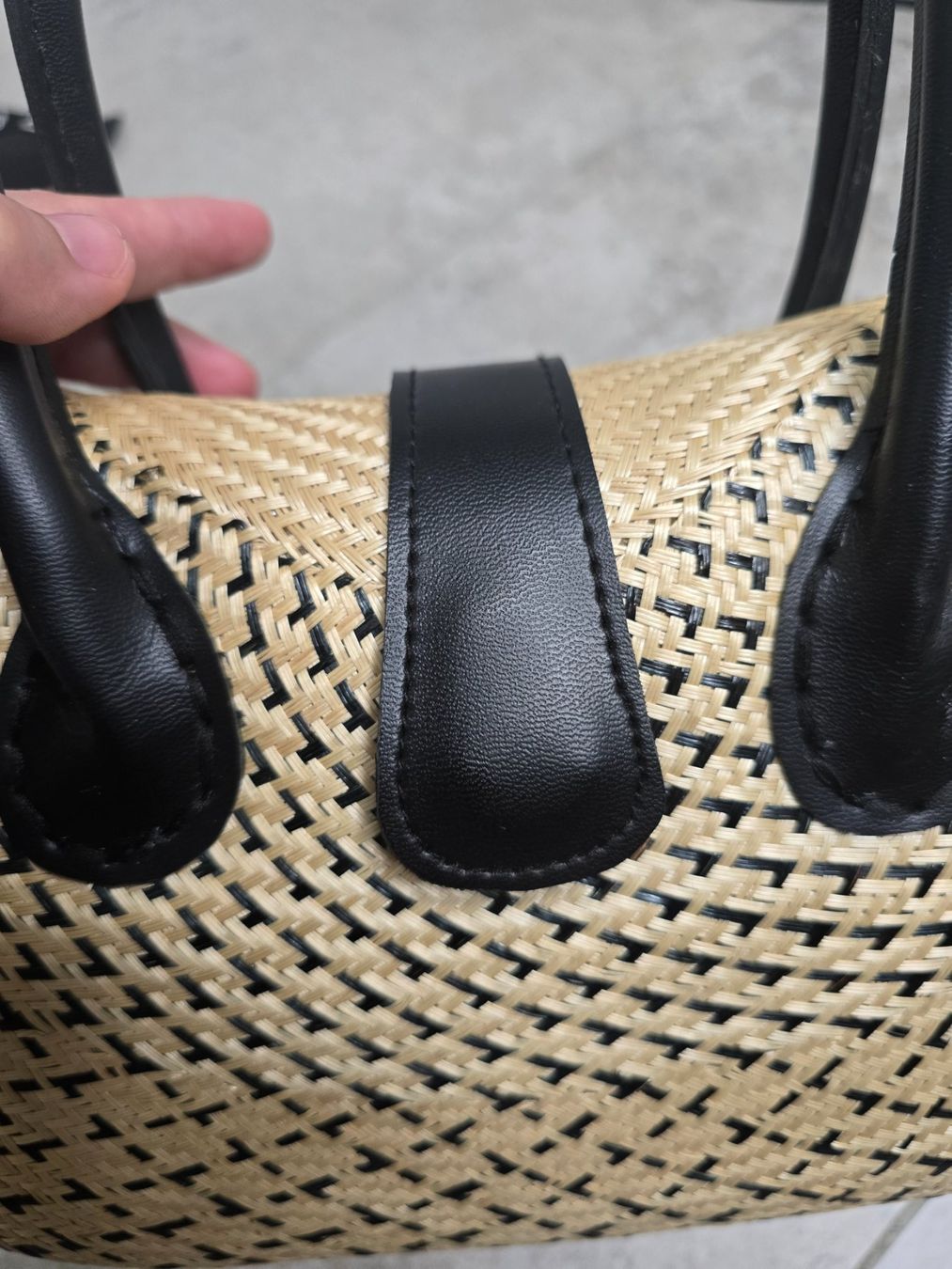 Borse da donna: Damen Tasche neu – Nuovo e nell'imballaggio originale da Heerbrugg venduto da Lulu022020 2