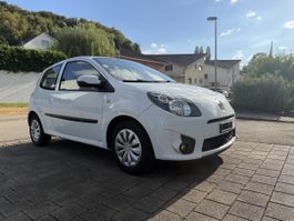 Renault Twingo 1.2L 16V