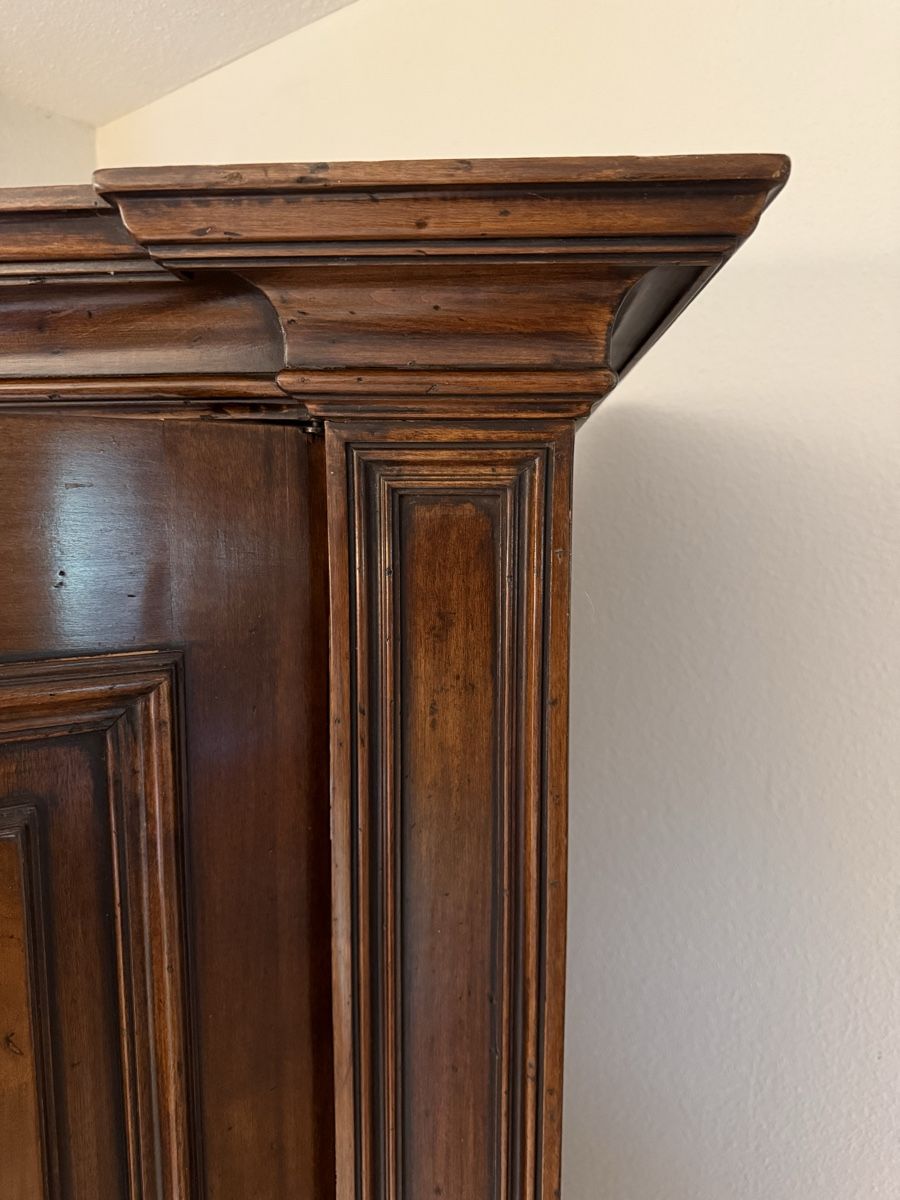 Armadi: Antiker Schrank – Usato da Elgg venduto da dan_f8gv 3