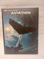 Aviation - Life - Le Monde des Sciences - 1966
