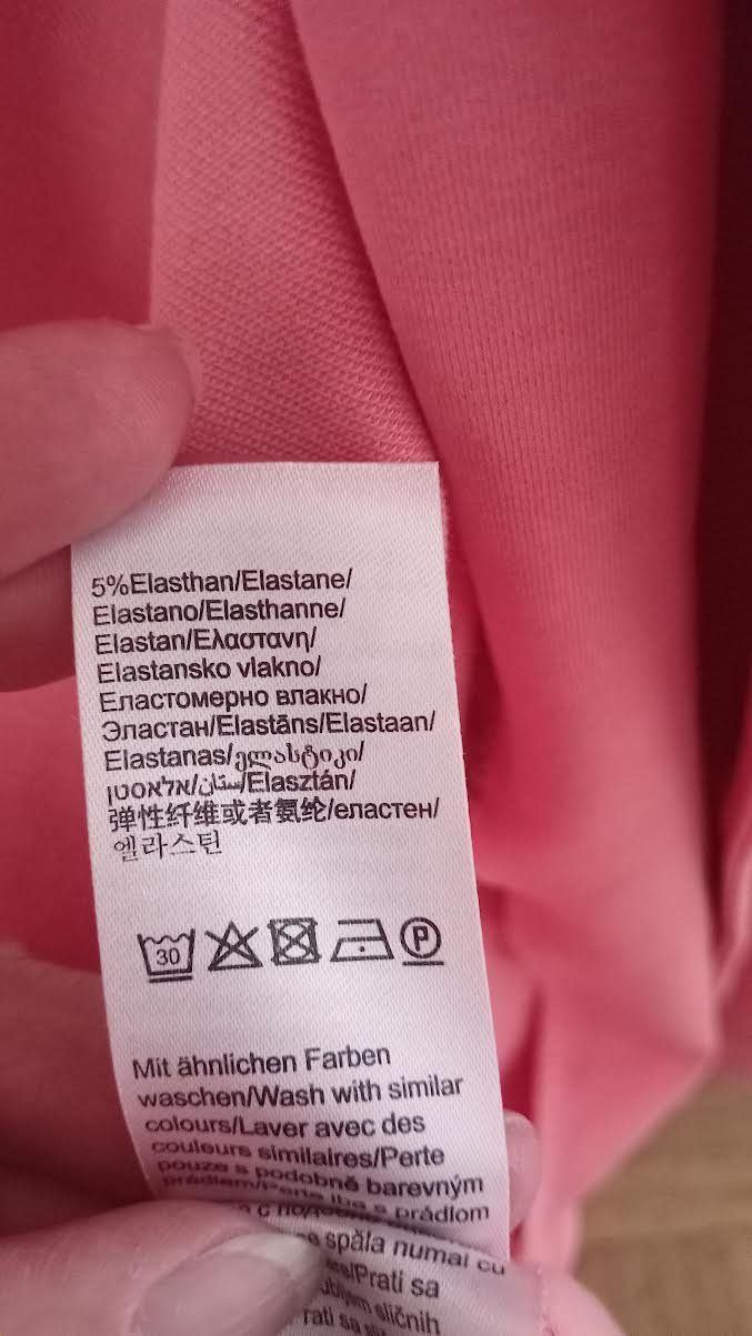 Bonita Completi & Tailleur: Blazer von Bonita Grösse 48 – Usato da Salez venduto da Robe12 3