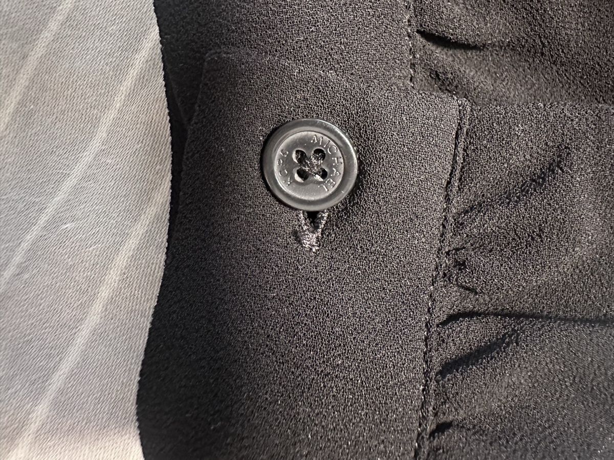 Michael Kors Vestiti: Michael kors Dress size 36 – Usato da Laupen BE venduto da Smythe 2