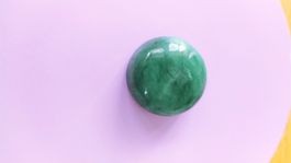 77.35ct Natur Smaragd aus zertifiziertem Lot. aus Brasilien