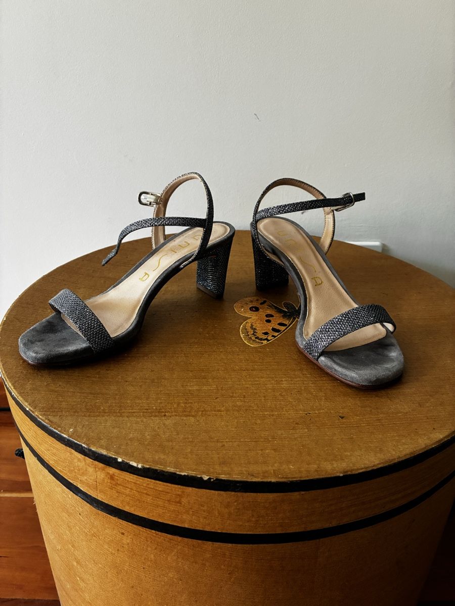 Unisa Chaussures femmes: Sandales UNISA – D'occasion à Nyon par Sotara
