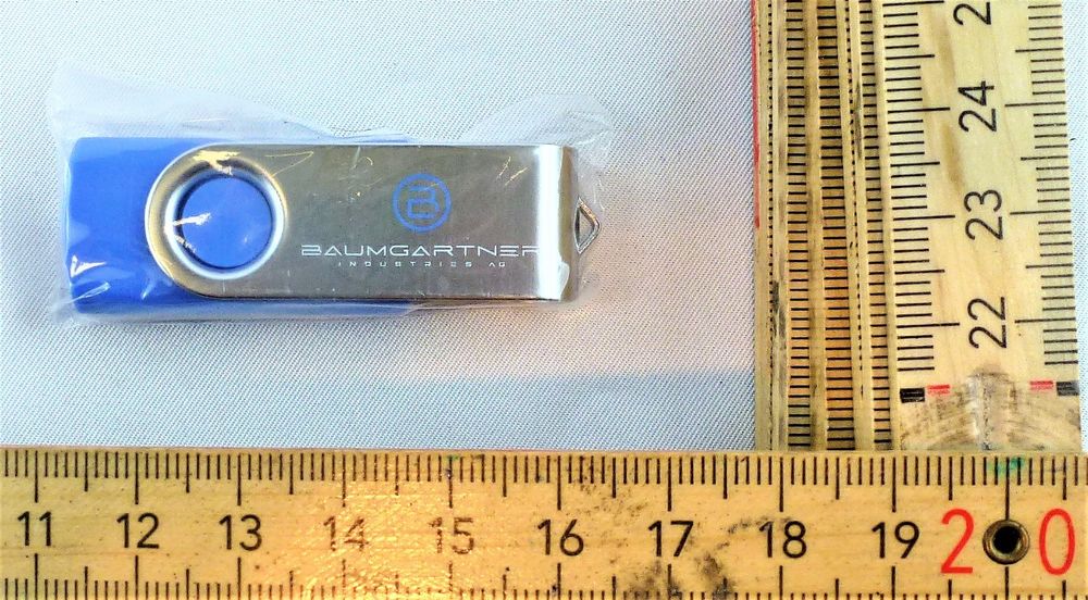 usb-stick-32gb-kaufen-auf-ricardo