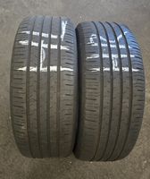2 Stück 215/55R17 98W Sommerreifen