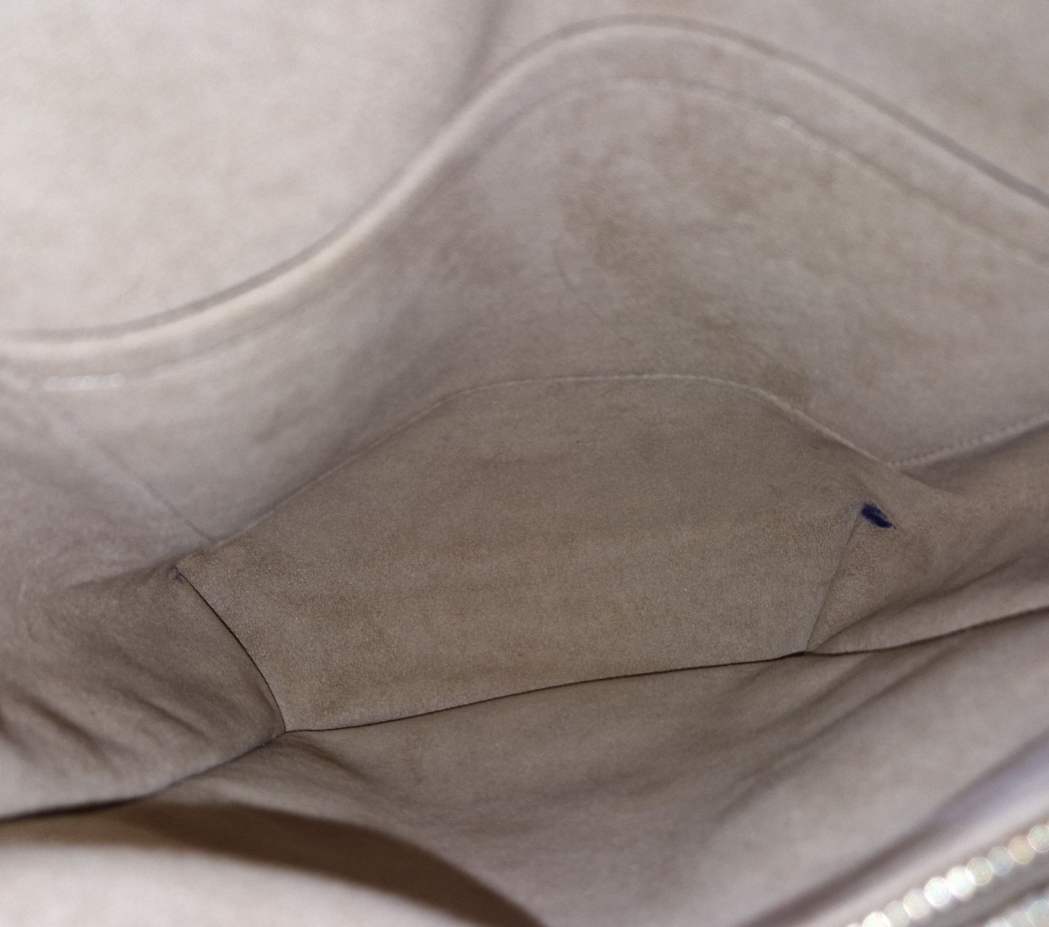Louis Vuitton Borse da donna: Borsa a tracolla Louis Vuitton NERA – Usato da Corteglia venduto da ila_kz6b 8