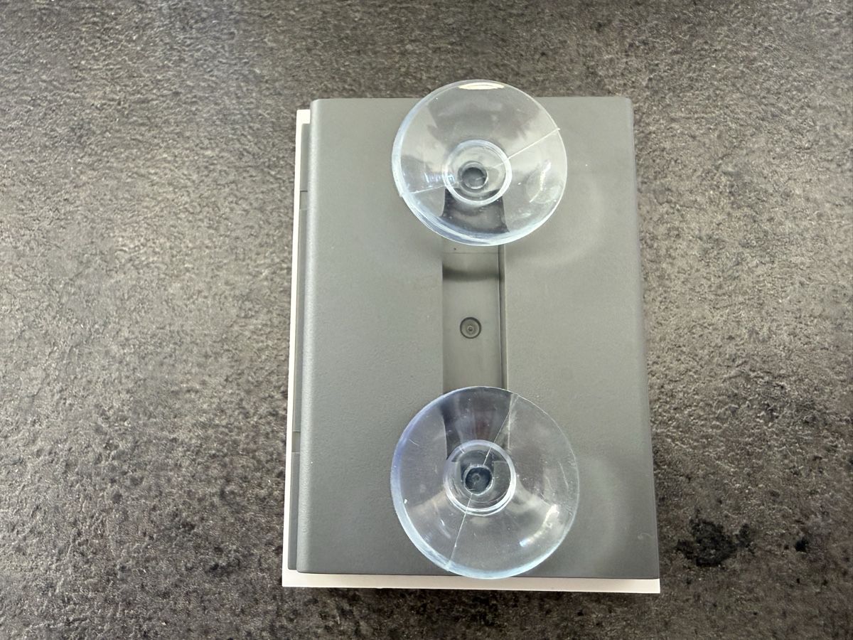 PDAs: M5 TWINSTAR Zur Algenvorbeugung – Neu und originalverpackt aus Pfäffikon ZH von dan_xs7t 3