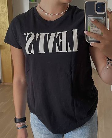 Levis T-Shirt