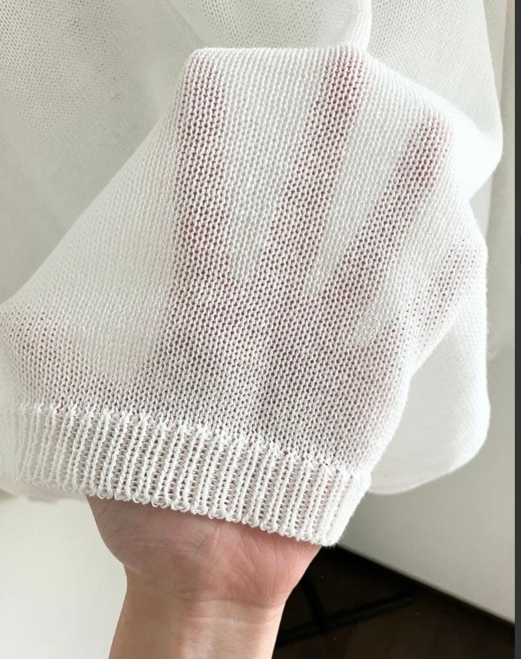 Zara Maglioni & Felpe: ZARA  Frühlingspullover Gr. L – Nuovo (secondo la descrizione) da Basel venduto da PinkPong 1