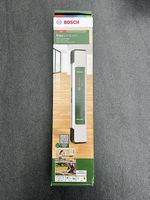 Wasserwaage Bosch EasySpiritLevel NEU