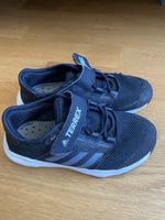 Chaussures Adidas 30 🤩