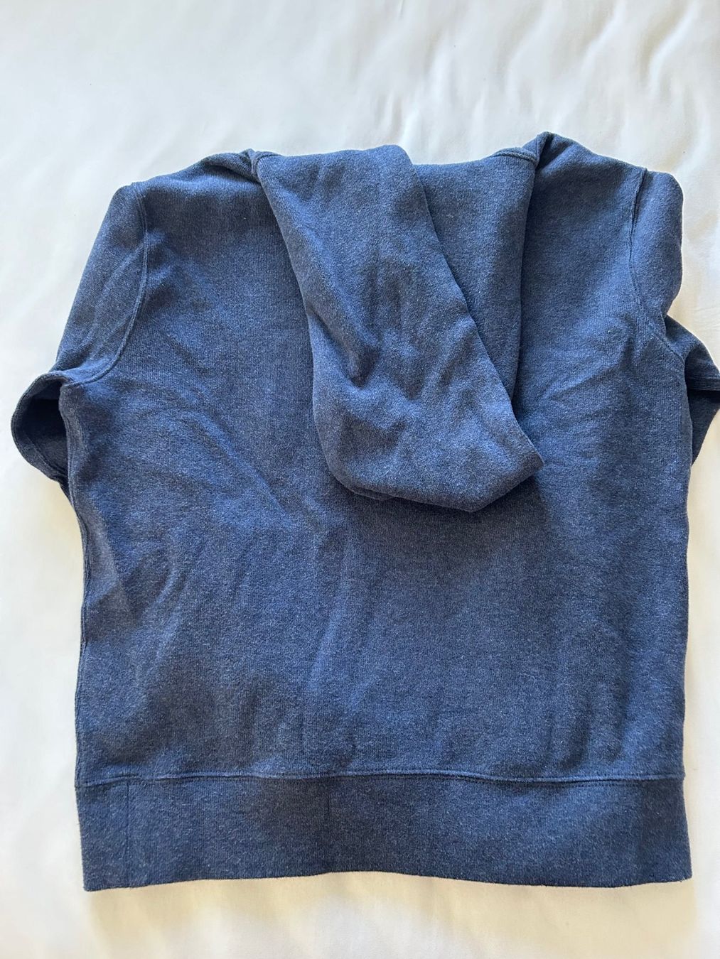 Polo Ralph Lauren Pullover & Sweatshirts: Polo Ralph Lauren Hoodie – Gebraucht aus Flawil von bridge28 3