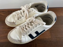 Flamingos Sneakers Gr. 39