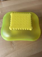 Alessi Mary Biscuit Dose