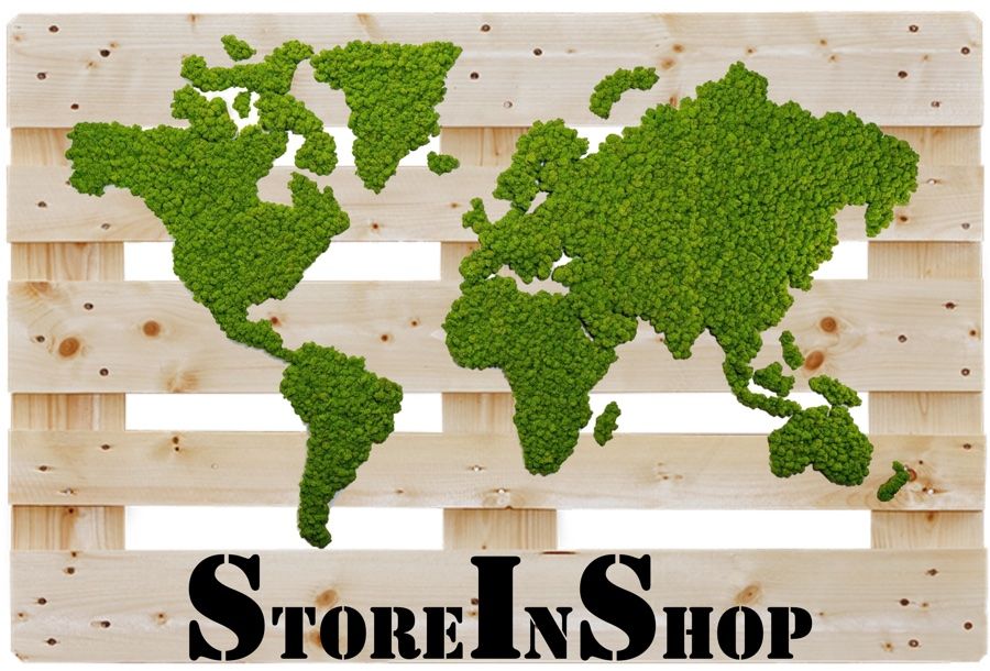Fogli trasparenti: Luftpolsterfolie 100cm x 100m oder 2 Rl. 50cm x 100m – Nuovo e nell'imballaggio originale da Bülach venduto da StoreInShop.com 2