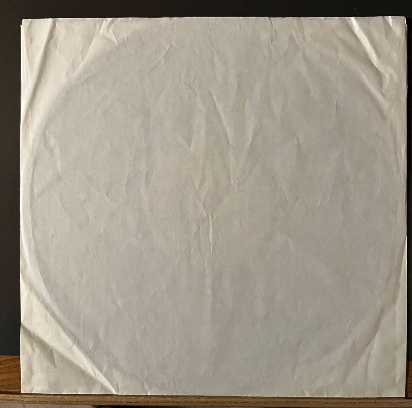 Dischi in vinile: Che & Ray - burning the boogie – Usato da Muttenz venduto da Golden_Times 2