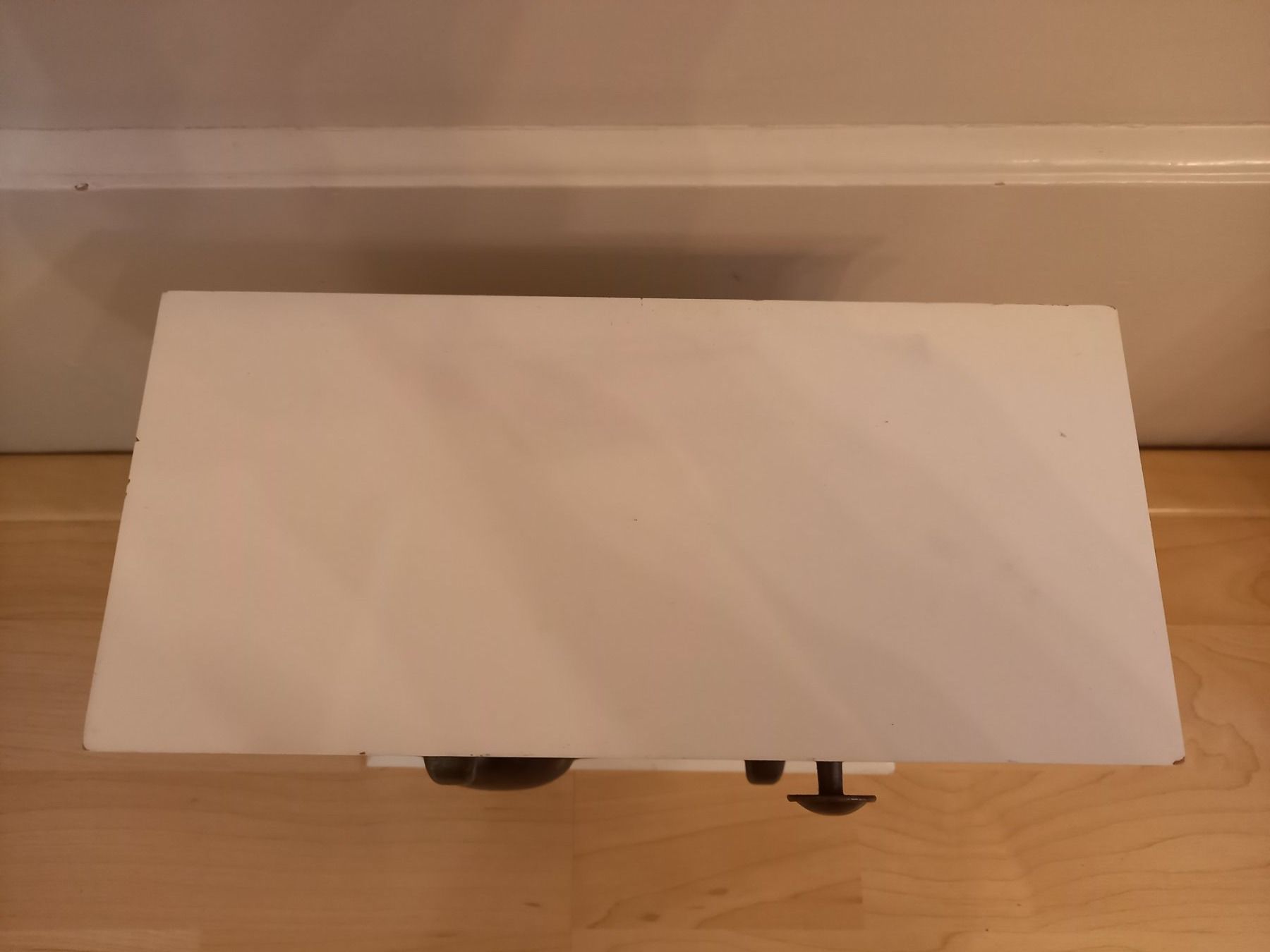 Sonstige Dekorationen & Accessoires: Box – Gebraucht aus Kreuzlingen von ng3 2