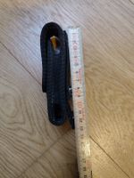 Etui Messer / Taschenlampe 