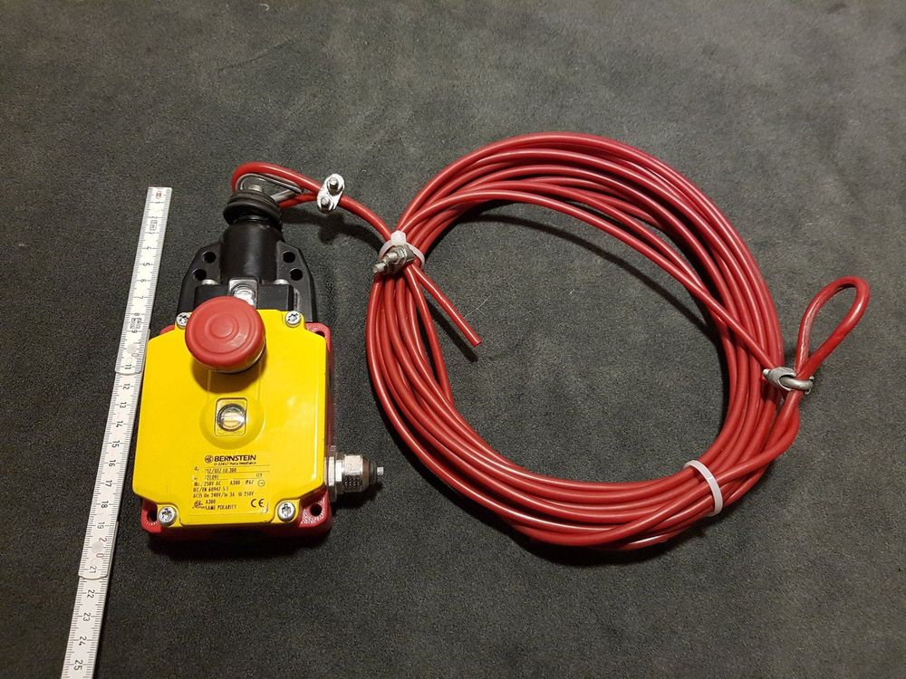 Notfall-Auto Tür-Öffnungsseil – Sicherheits-Fluchtzug Aus Nylon, 24 Cm Lang, Für Notfälle Wie Unfall Oder Fahrzeugbrand