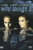 Wild Things 2