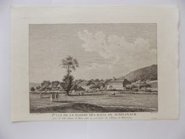 Schinznach