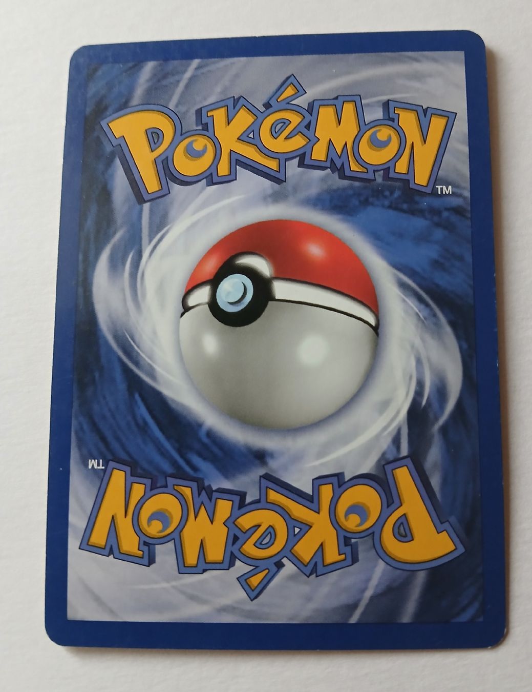 Pokémon Carte collezionabili: Carte Pokémon Ortide FR 1999-2000  – Usato da Sciernes-d'Albeuve venduto da Dojo004 1