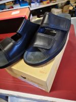Schuh