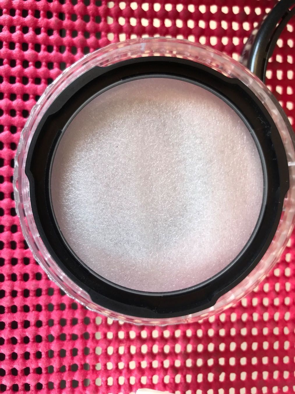 Objectifs: Tamron Close-up Adapter – D'occasion à Mauren par SB1606