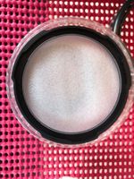 Tamron Close-up Adapter