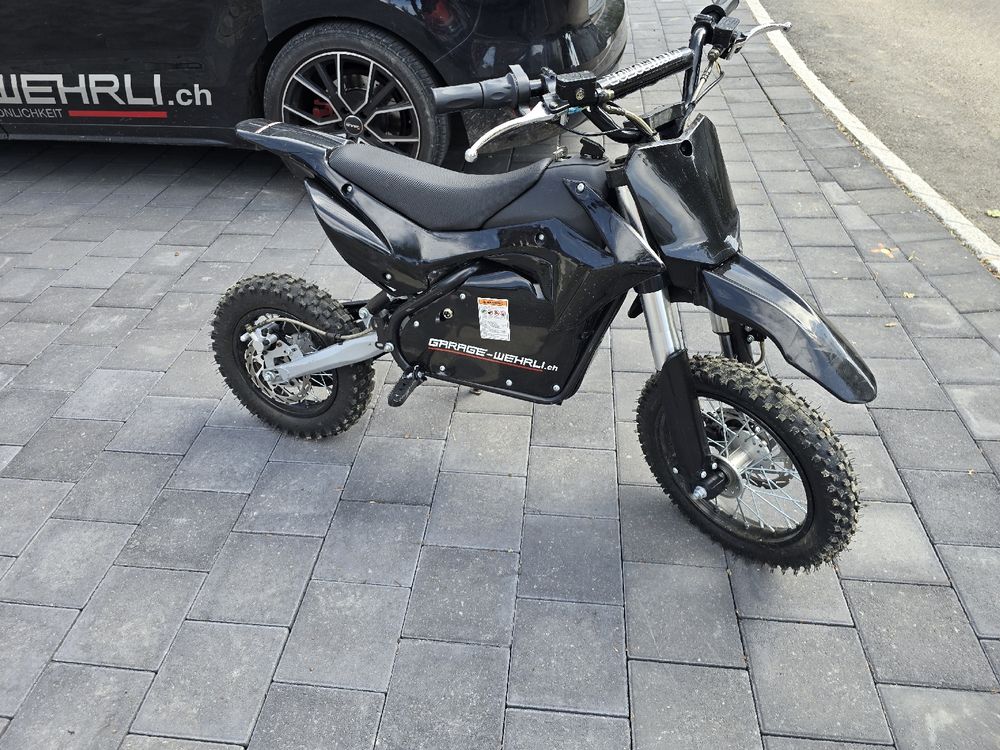 Sitemapcdatahttpswwwkedriinfopocket Bike Gebraucht