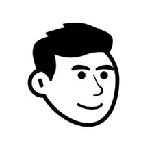 Profile image of DenRo