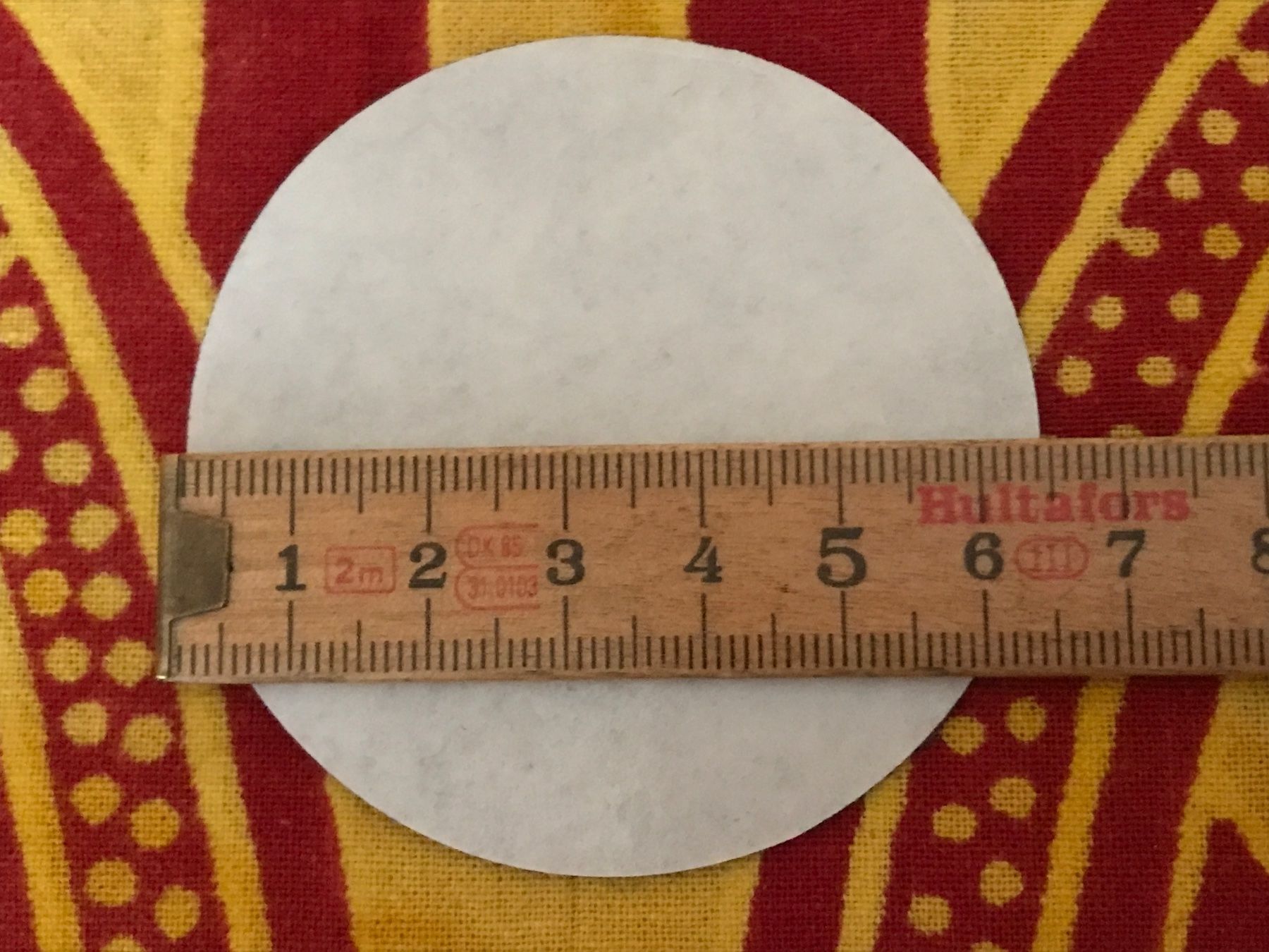 Evans Instruments de musique: 1 x Evans Kick, Bassdrum Pad, Patch, Schutzaufkleber – Neuf (Voir description) à Morschach par burgo007 3