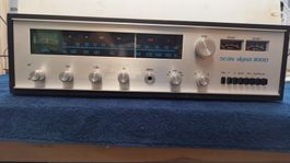 SCAN DYNA Receiver 3000