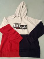 Tommy Hilfiger Hoodie