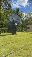 Solar Tracking