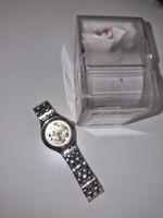 Swatch