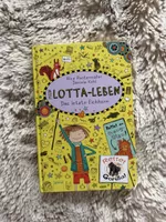 Lotta Leben