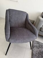 Fauteuil
