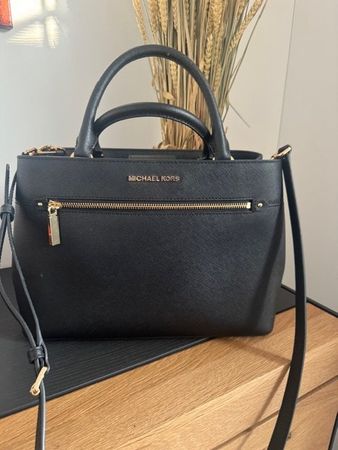 Michael Kors Tasche