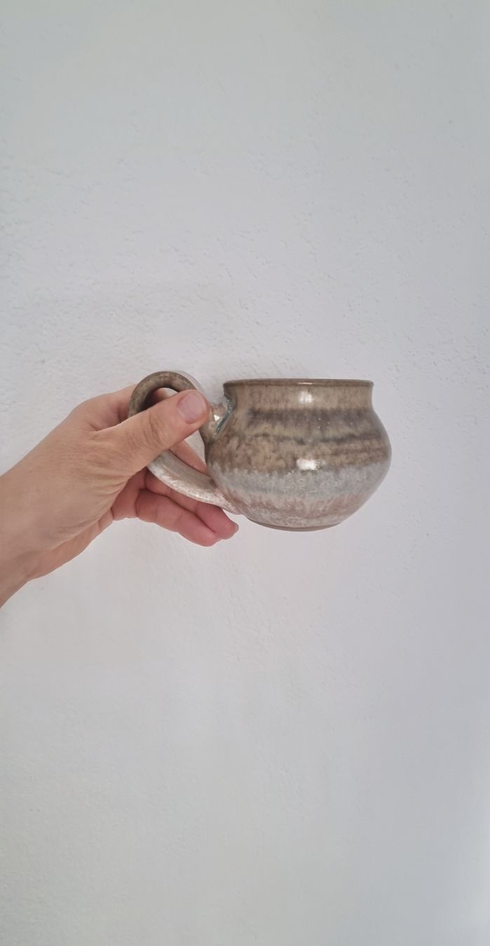 Tasses: Pebble Mug – Neuf (Voir description) à Mendrisio par ann_d9pf 3